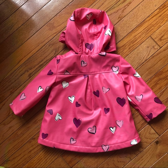 Joe fresh | 3-6m - Picture 2 of 5